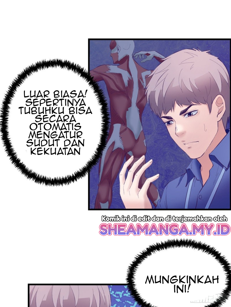 image-komik-my-exclusive-dream-world-adventures-chapter-23-25/35