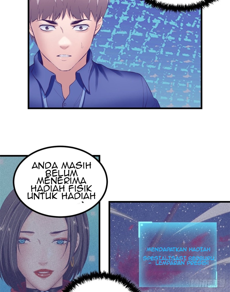 image-komik-my-exclusive-dream-world-adventures-chapter-23-26/35