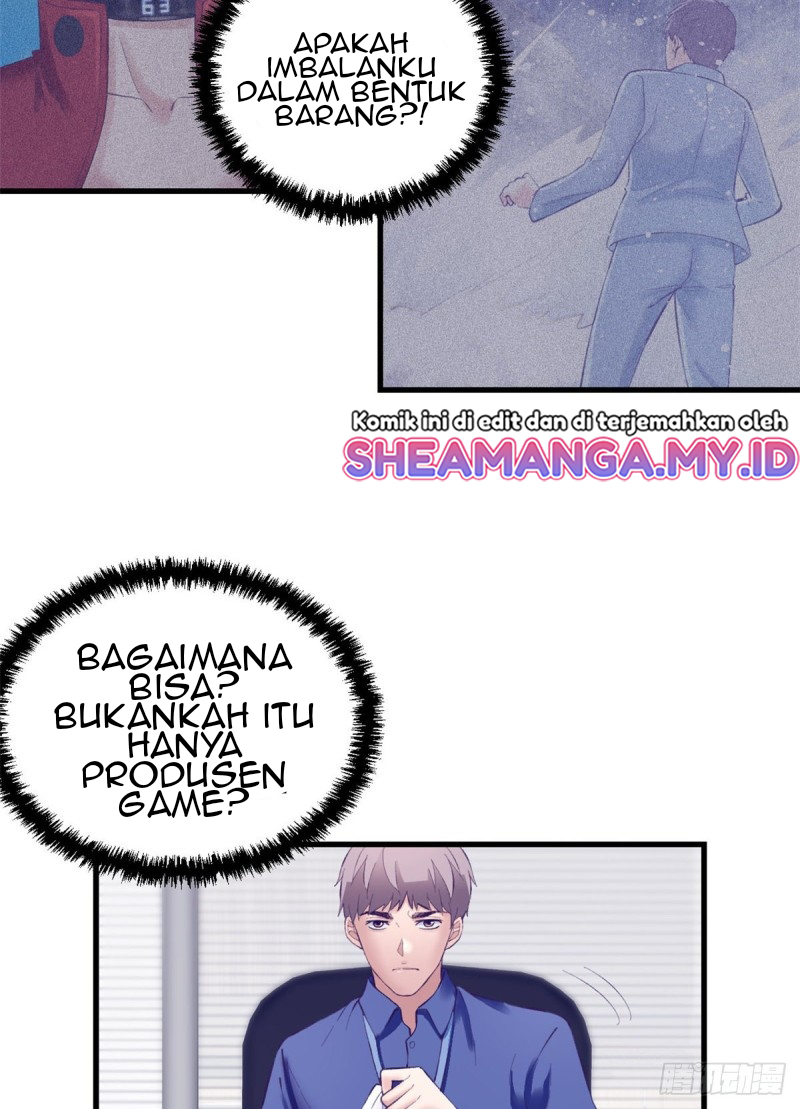 image-komik-my-exclusive-dream-world-adventures-chapter-23-27/35