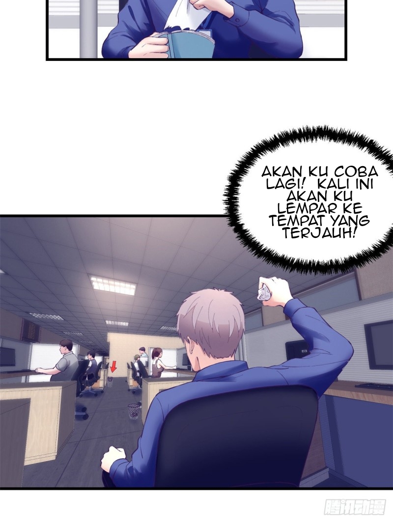 image-komik-my-exclusive-dream-world-adventures-chapter-23-28/35