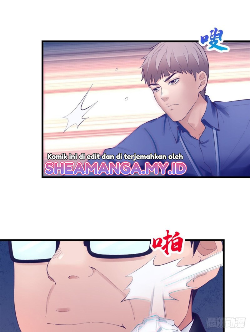 image-komik-my-exclusive-dream-world-adventures-chapter-23-29/35