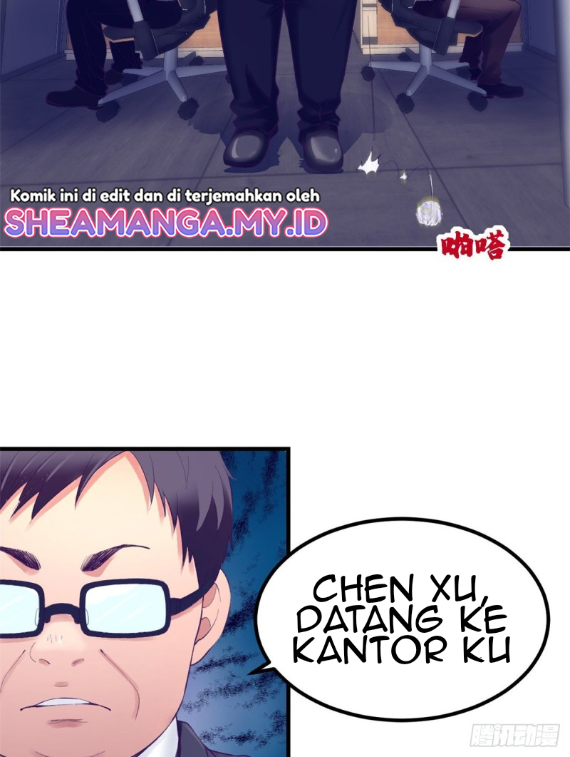 image-komik-my-exclusive-dream-world-adventures-chapter-23-31/35