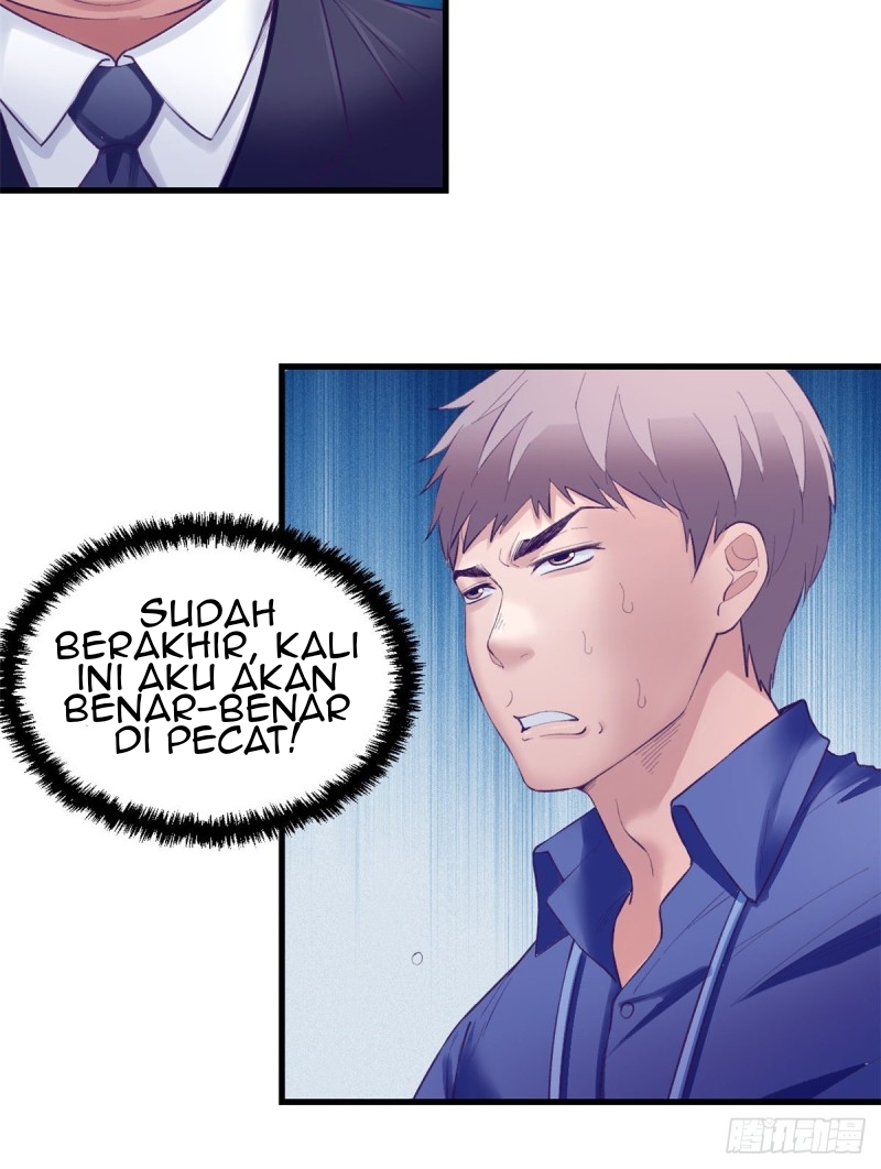 image-komik-my-exclusive-dream-world-adventures-chapter-23-32/35