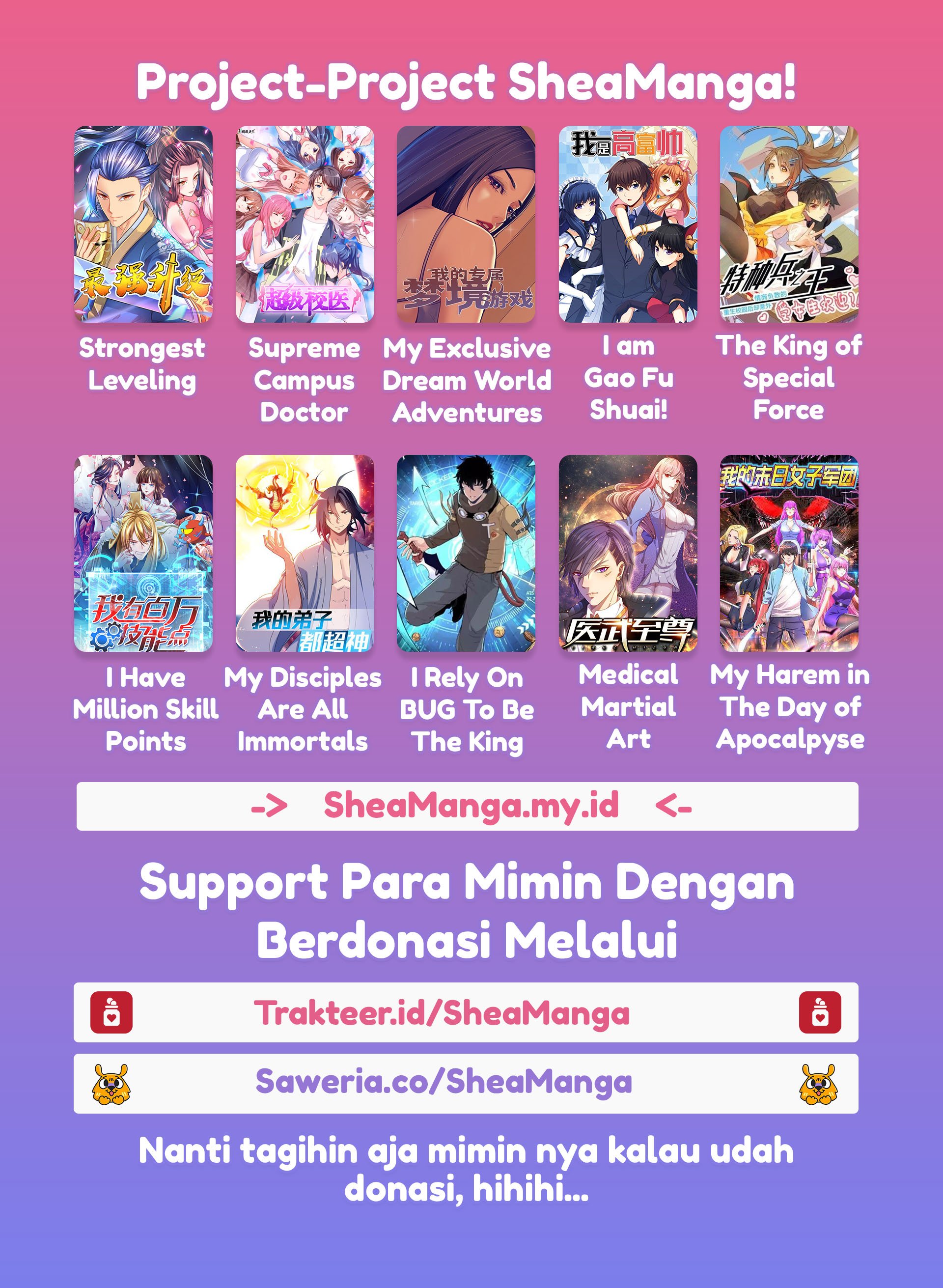 image-komik-my-exclusive-dream-world-adventures-chapter-23-34/35