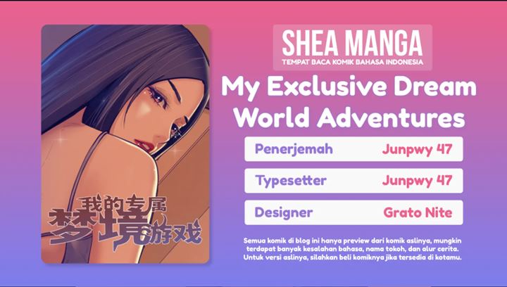image-komik-my-exclusive-dream-world-adventures-chapter-24-0/5