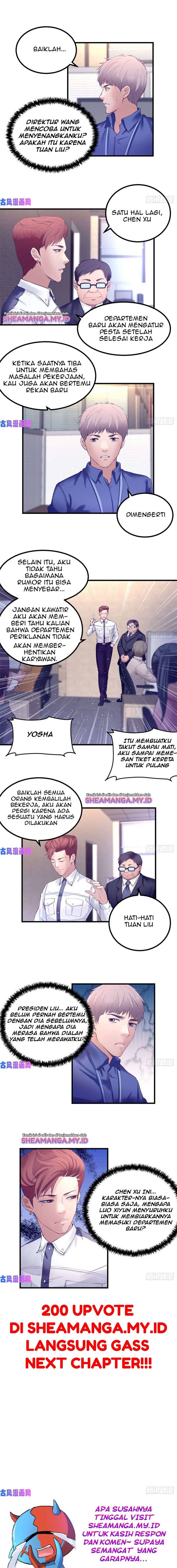image-komik-my-exclusive-dream-world-adventures-chapter-24-3/5