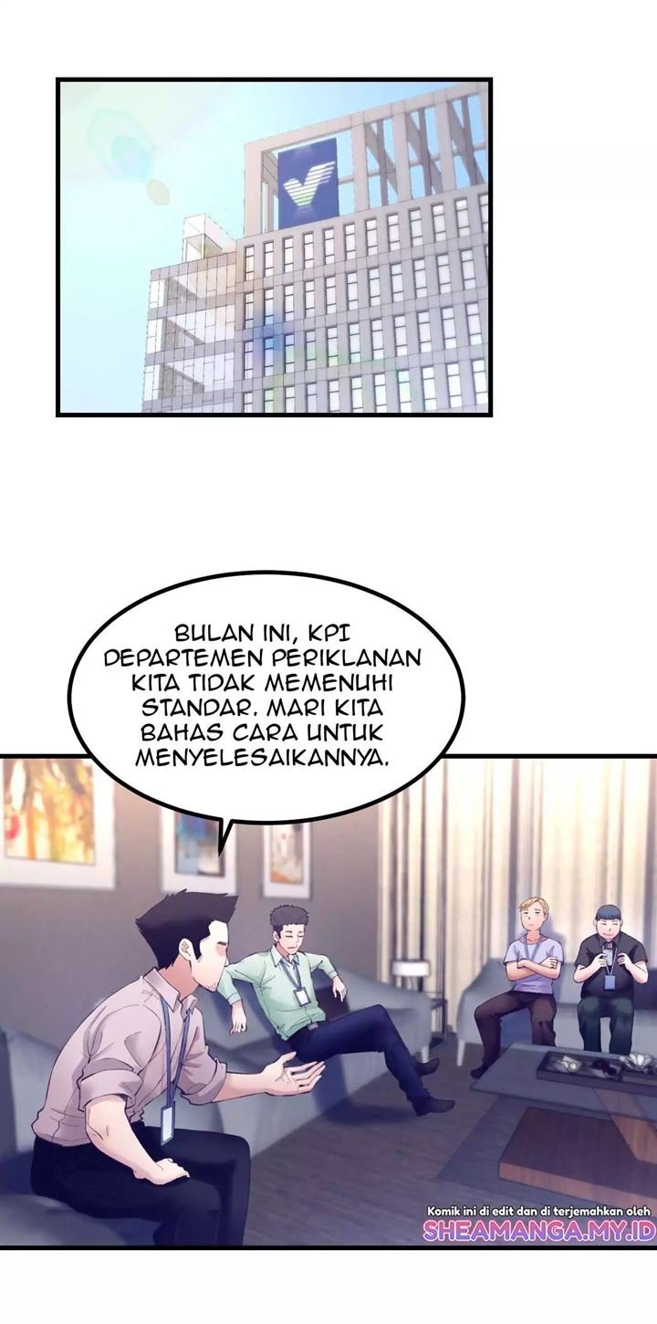 image-komik-my-exclusive-dream-world-adventures-chapter-25-1/31