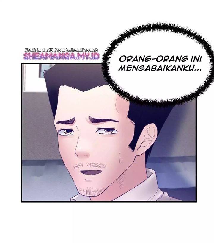 image-komik-my-exclusive-dream-world-adventures-chapter-25-3/31