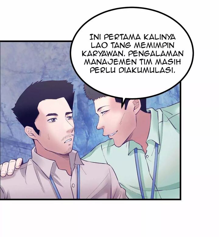 image-komik-my-exclusive-dream-world-adventures-chapter-25-4/31