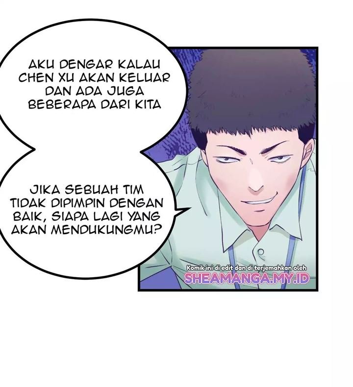 image-komik-my-exclusive-dream-world-adventures-chapter-25-5/31