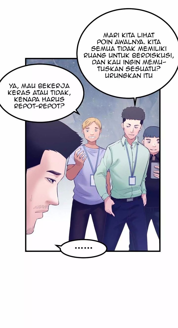 image-komik-my-exclusive-dream-world-adventures-chapter-25-6/31