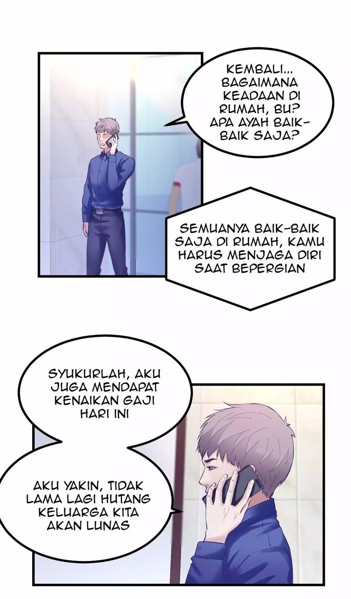 image-komik-my-exclusive-dream-world-adventures-chapter-25-8/31