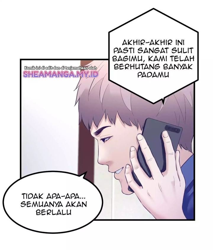 image-komik-my-exclusive-dream-world-adventures-chapter-25-9/31