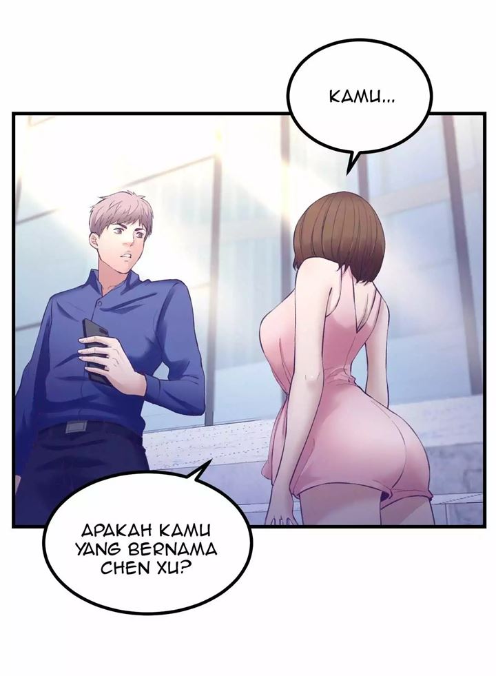 image-komik-my-exclusive-dream-world-adventures-chapter-25-10/31