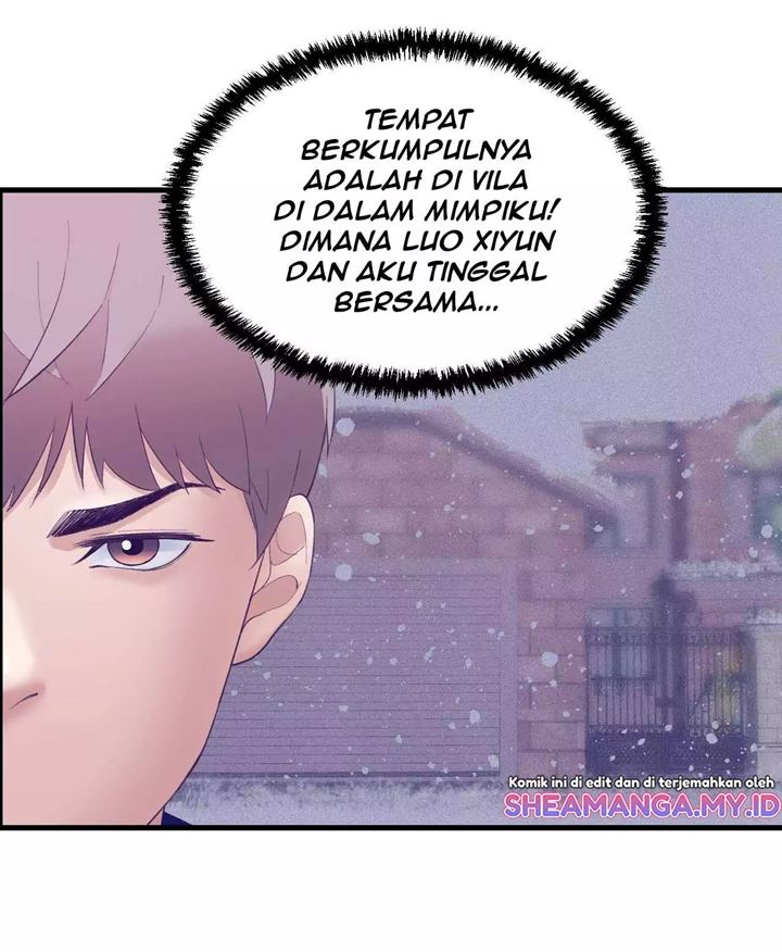 image-komik-my-exclusive-dream-world-adventures-chapter-25-13/31