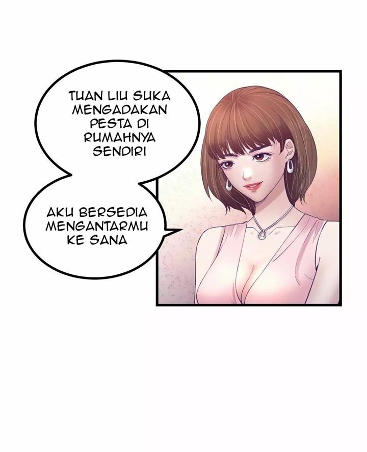 image-komik-my-exclusive-dream-world-adventures-chapter-25-14/31