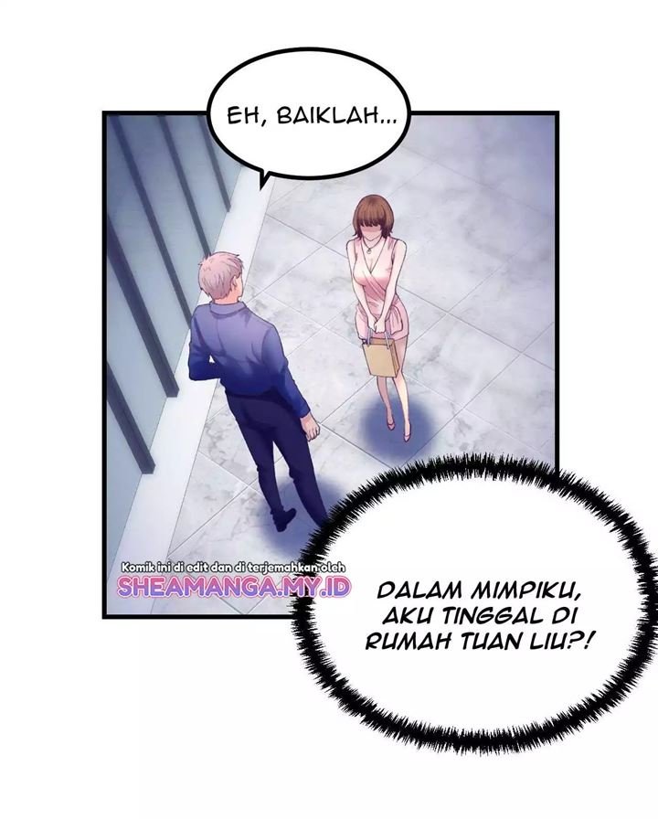 image-komik-my-exclusive-dream-world-adventures-chapter-25-15/31