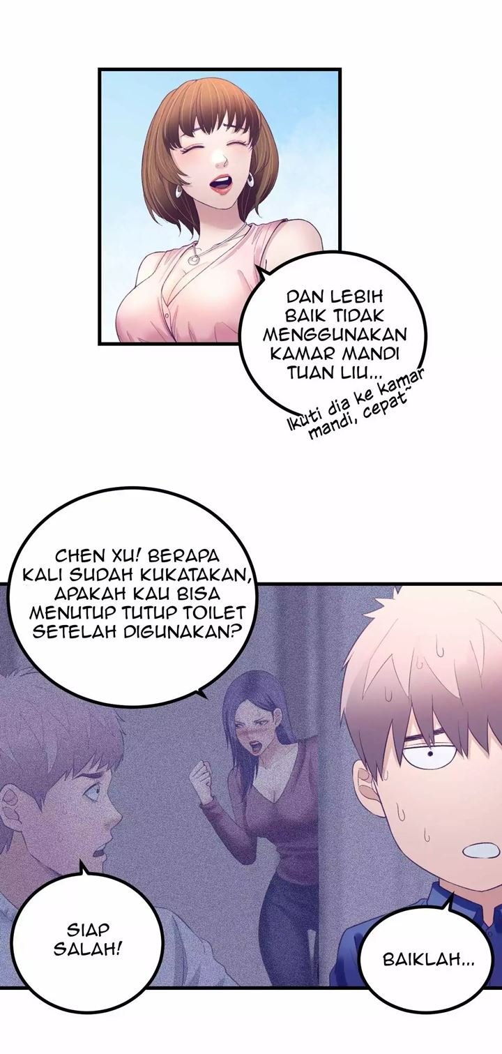 image-komik-my-exclusive-dream-world-adventures-chapter-25-18/31