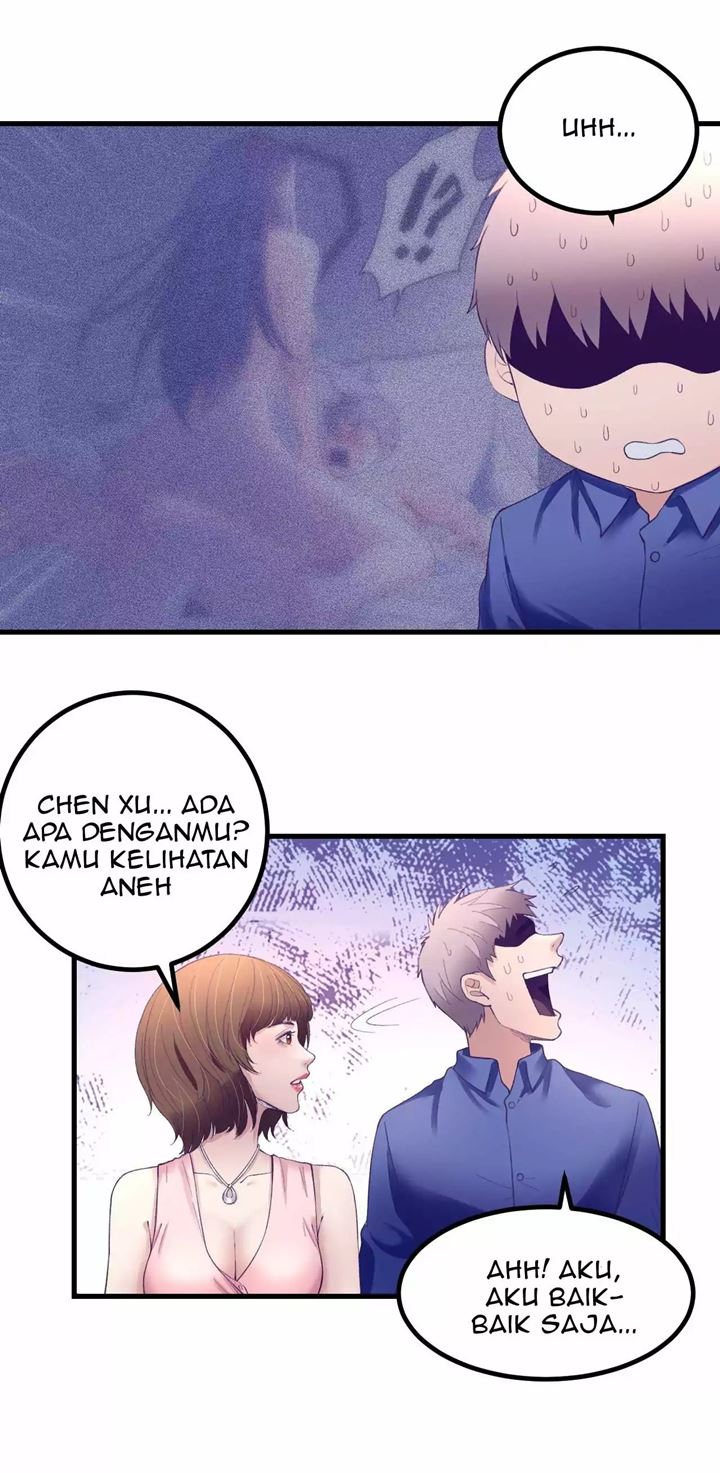 image-komik-my-exclusive-dream-world-adventures-chapter-25-20/31