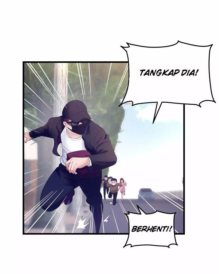 image-komik-my-exclusive-dream-world-adventures-chapter-25-22/31