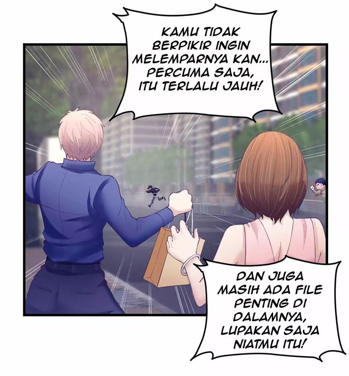 image-komik-my-exclusive-dream-world-adventures-chapter-25-24/31