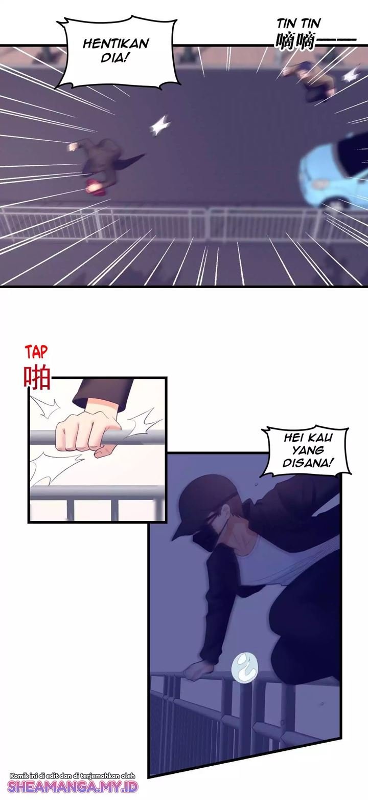 image-komik-my-exclusive-dream-world-adventures-chapter-25-25/31