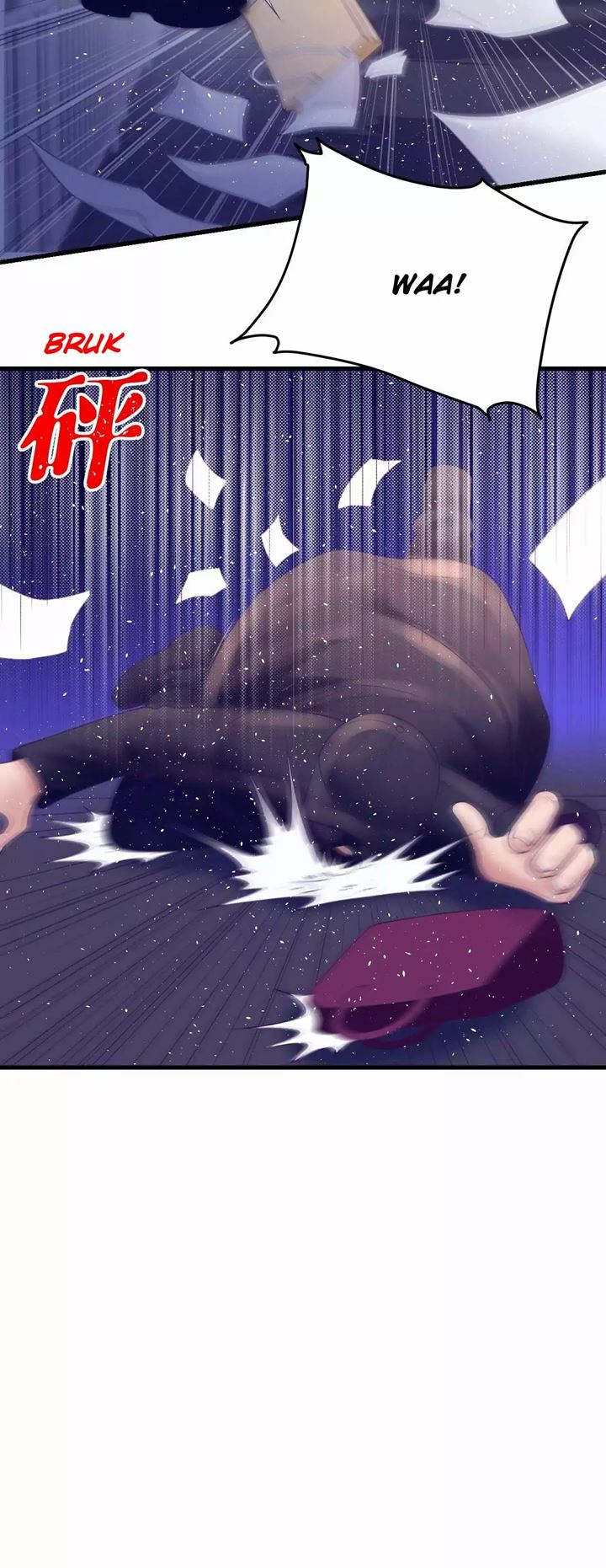 image-komik-my-exclusive-dream-world-adventures-chapter-25-28/31