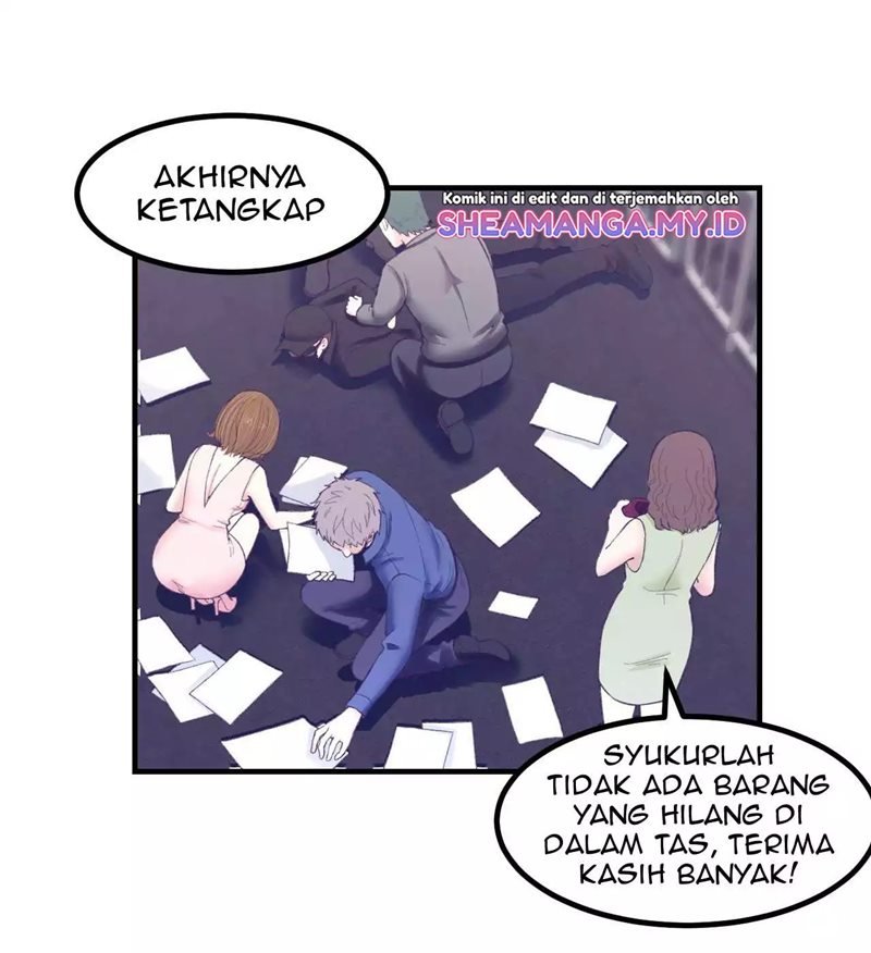 image-komik-my-exclusive-dream-world-adventures-chapter-26-2/41