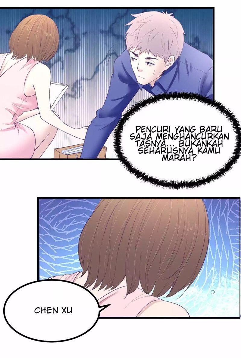 image-komik-my-exclusive-dream-world-adventures-chapter-26-3/41