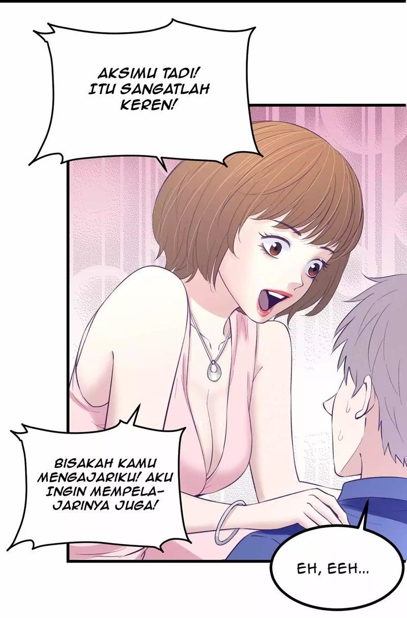 image-komik-my-exclusive-dream-world-adventures-chapter-26-5/41