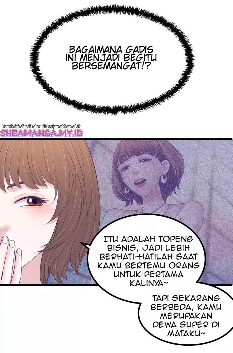 image-komik-my-exclusive-dream-world-adventures-chapter-26-6/41