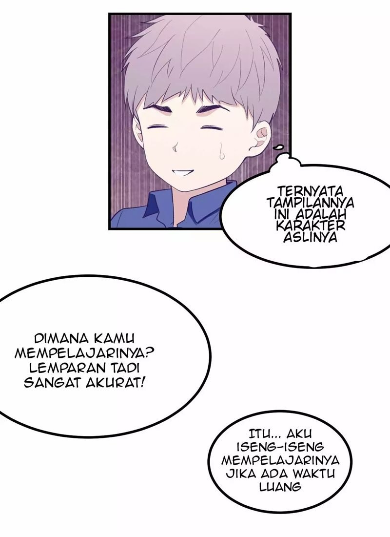 image-komik-my-exclusive-dream-world-adventures-chapter-26-7/41