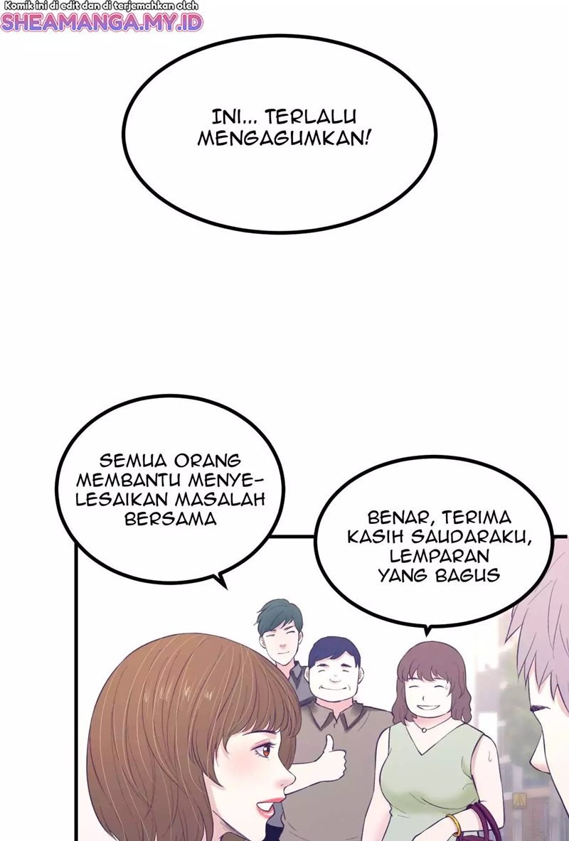 image-komik-my-exclusive-dream-world-adventures-chapter-26-8/41