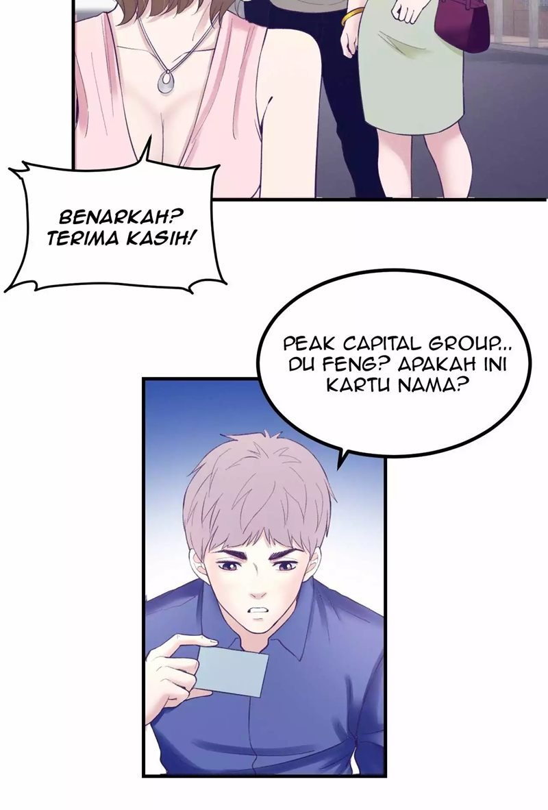 image-komik-my-exclusive-dream-world-adventures-chapter-26-9/41