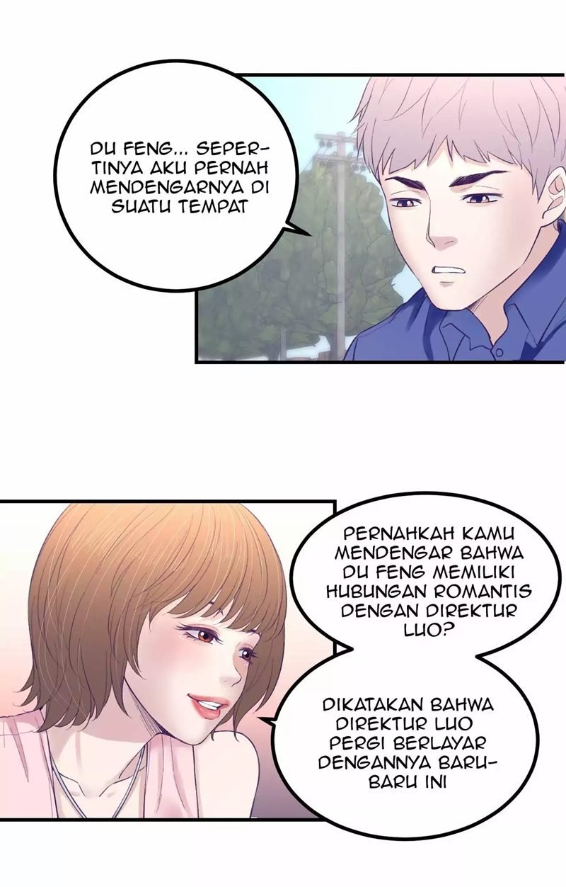 image-komik-my-exclusive-dream-world-adventures-chapter-26-11/41