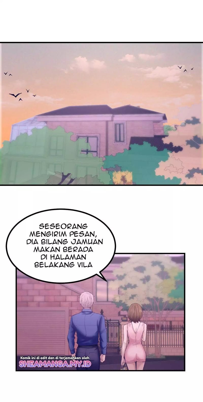 image-komik-my-exclusive-dream-world-adventures-chapter-26-14/41