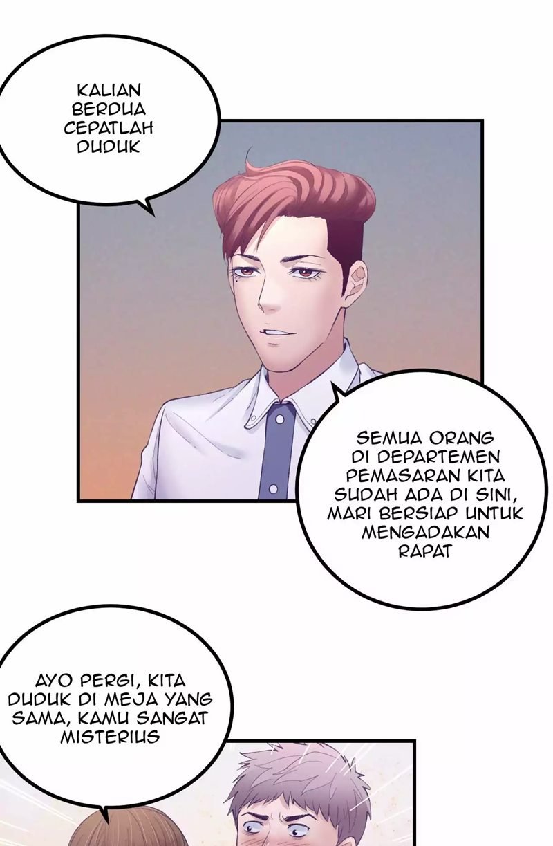 image-komik-my-exclusive-dream-world-adventures-chapter-26-19/41