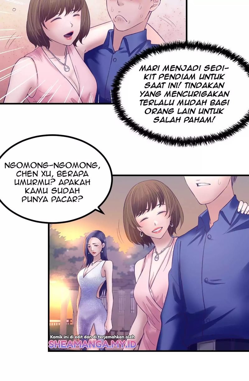 image-komik-my-exclusive-dream-world-adventures-chapter-26-20/41