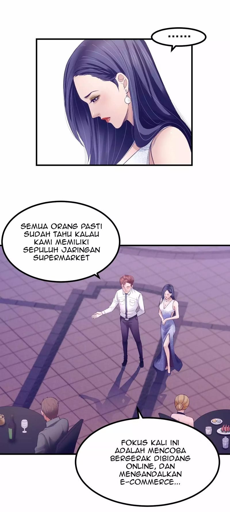 image-komik-my-exclusive-dream-world-adventures-chapter-26-21/41