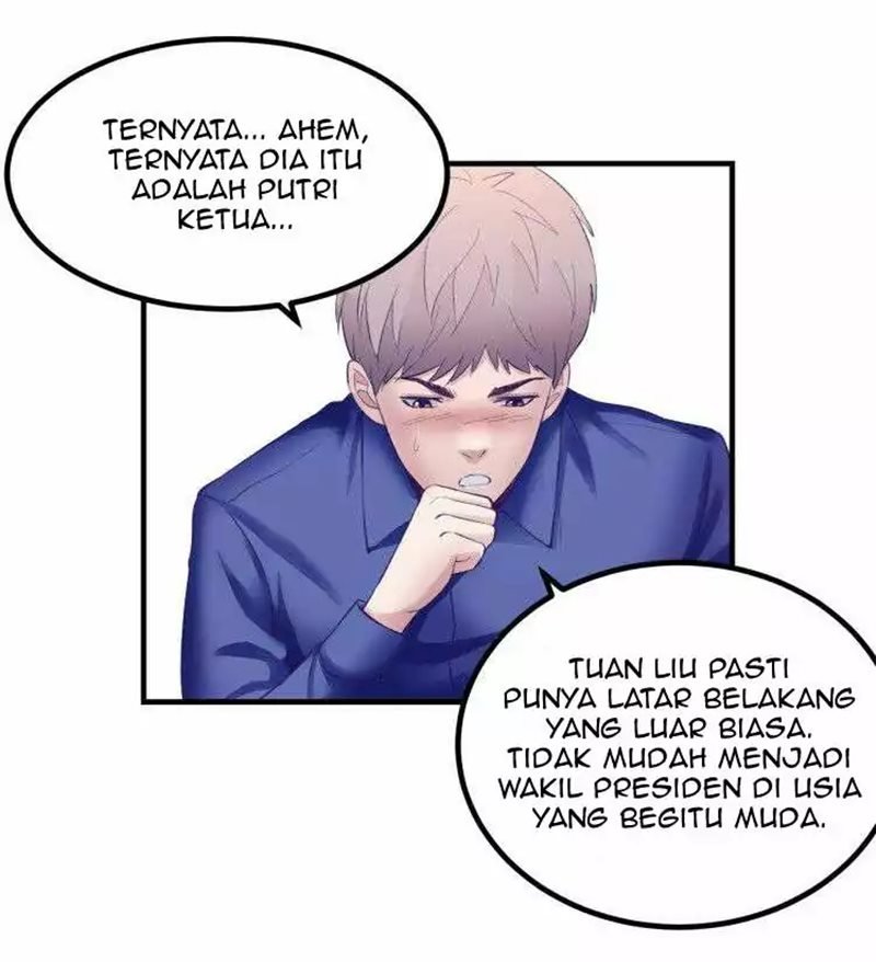 image-komik-my-exclusive-dream-world-adventures-chapter-26-23/41