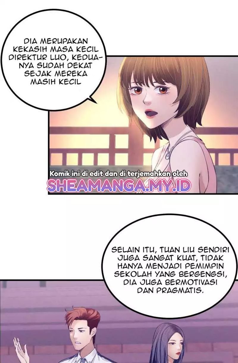 image-komik-my-exclusive-dream-world-adventures-chapter-26-24/41