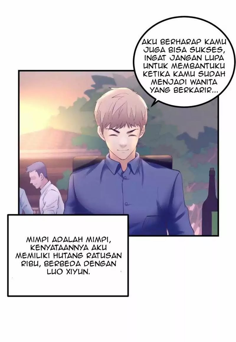 image-komik-my-exclusive-dream-world-adventures-chapter-26-27/41