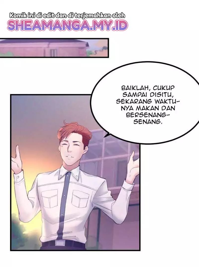 image-komik-my-exclusive-dream-world-adventures-chapter-26-28/41