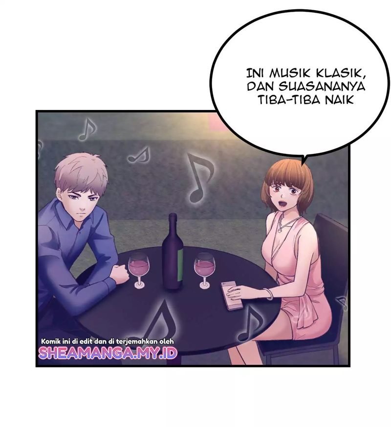 image-komik-my-exclusive-dream-world-adventures-chapter-26-30/41