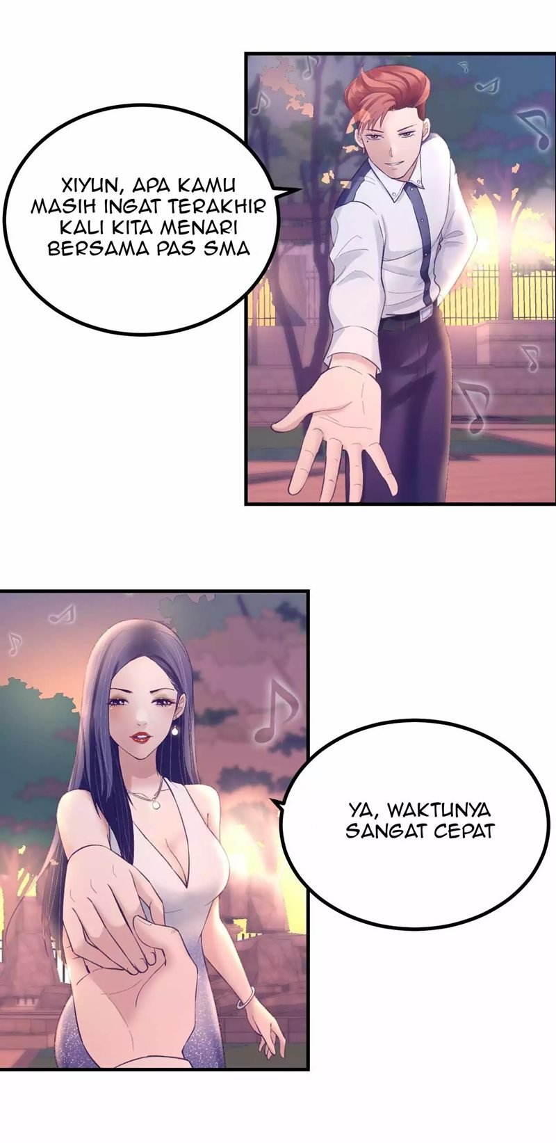 image-komik-my-exclusive-dream-world-adventures-chapter-26-31/41