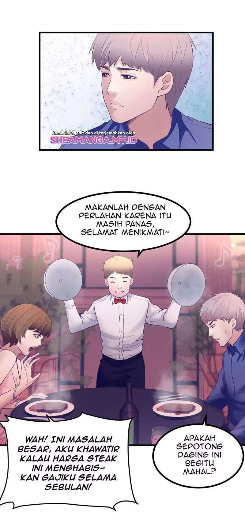 image-komik-my-exclusive-dream-world-adventures-chapter-26-32/41