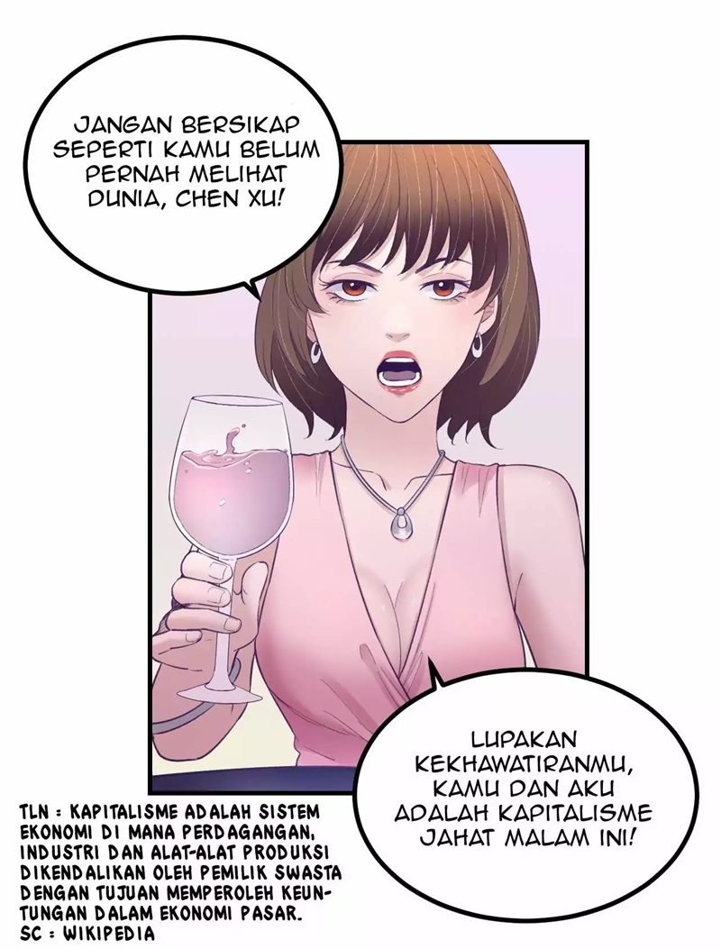 image-komik-my-exclusive-dream-world-adventures-chapter-26-33/41