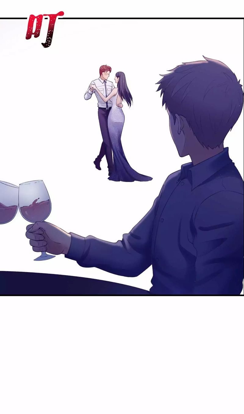 image-komik-my-exclusive-dream-world-adventures-chapter-26-35/41