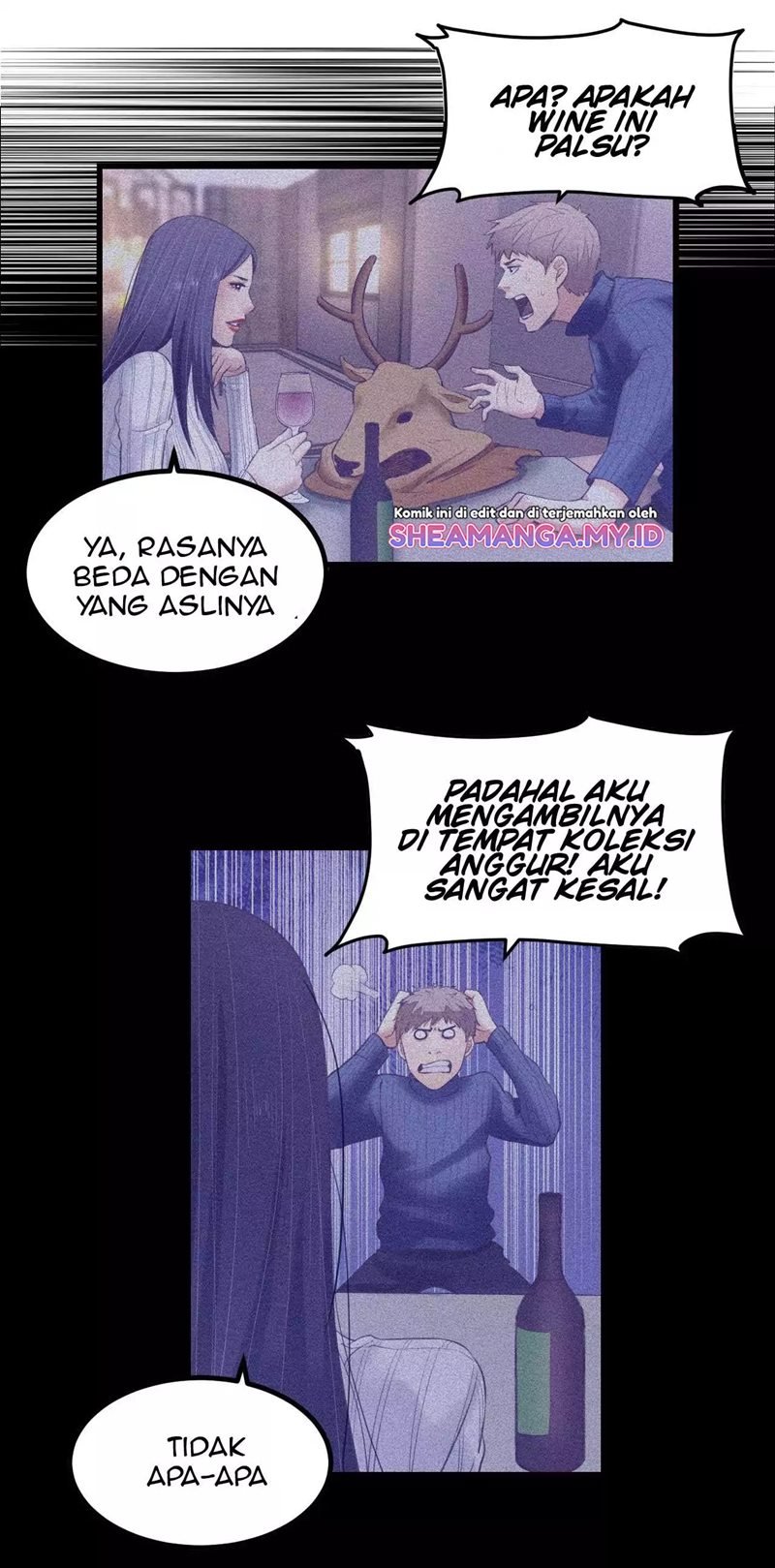 image-komik-my-exclusive-dream-world-adventures-chapter-26-36/41