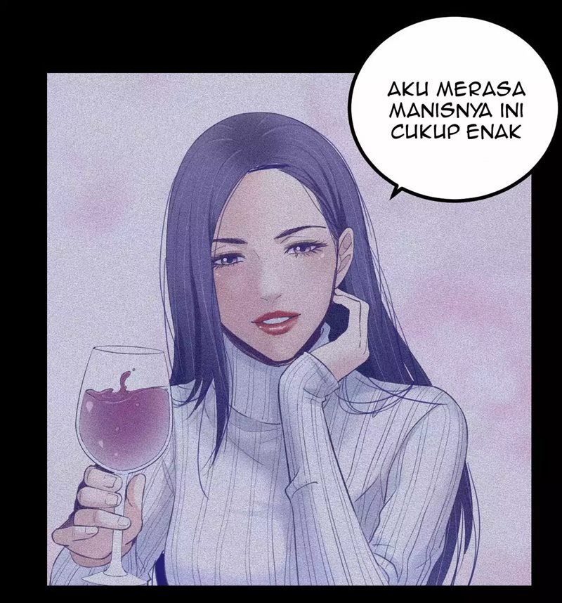 image-komik-my-exclusive-dream-world-adventures-chapter-26-37/41